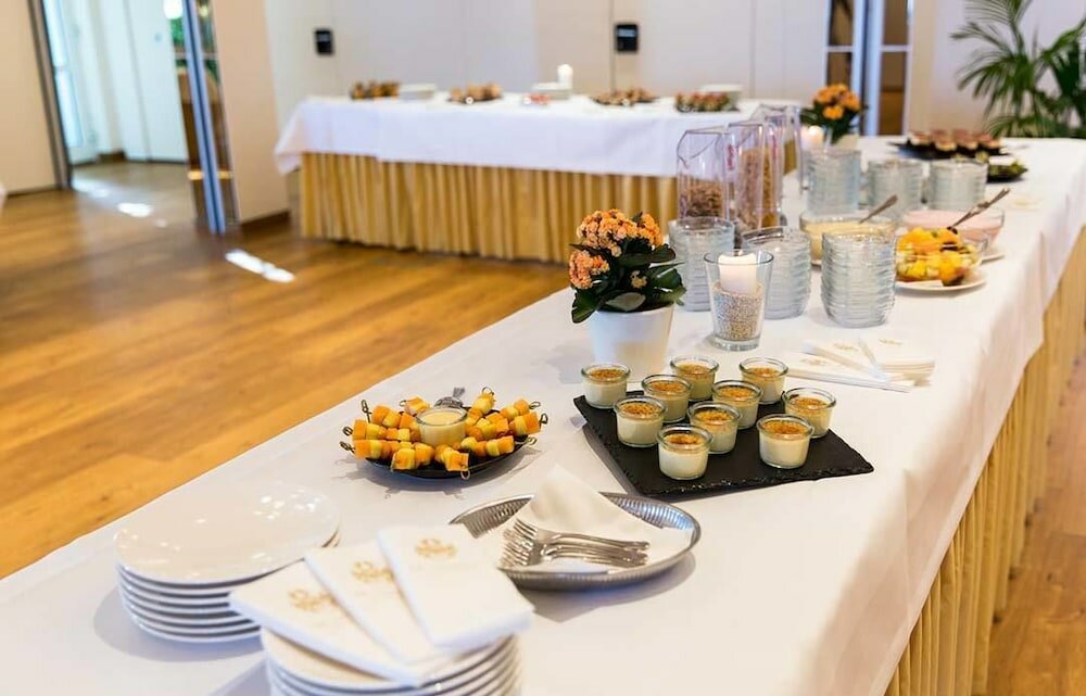 Фото Seehotel Fährhaus