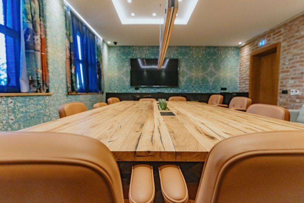 Фото One66 Hotel