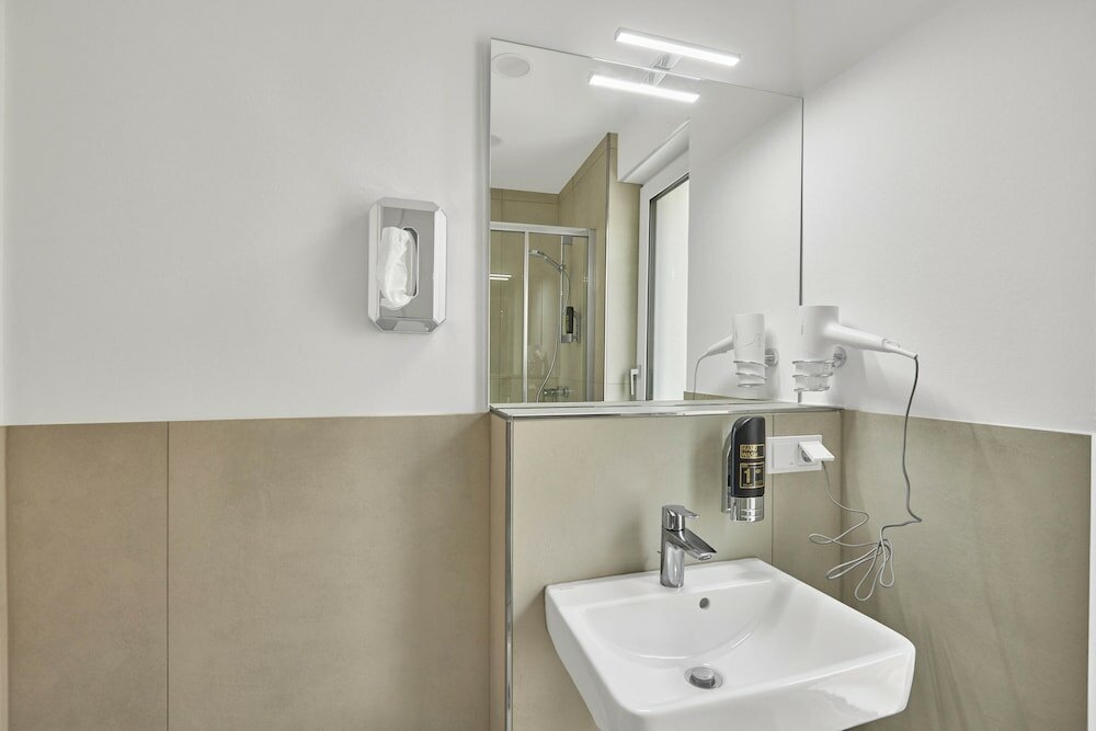 Фото Boardinghotel Premium Heidelberg