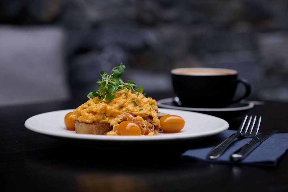 Фото 167991081100