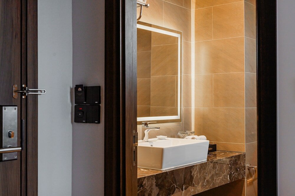 Фото Nesta Hotel Da Nang