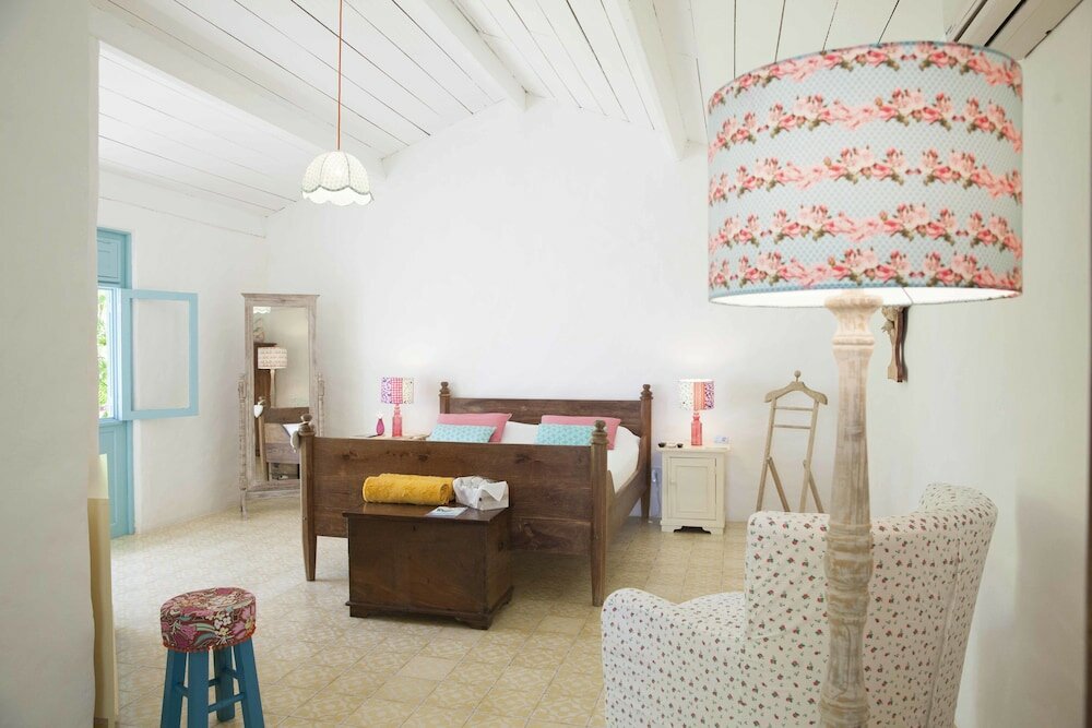 Фото Pousada Patacho