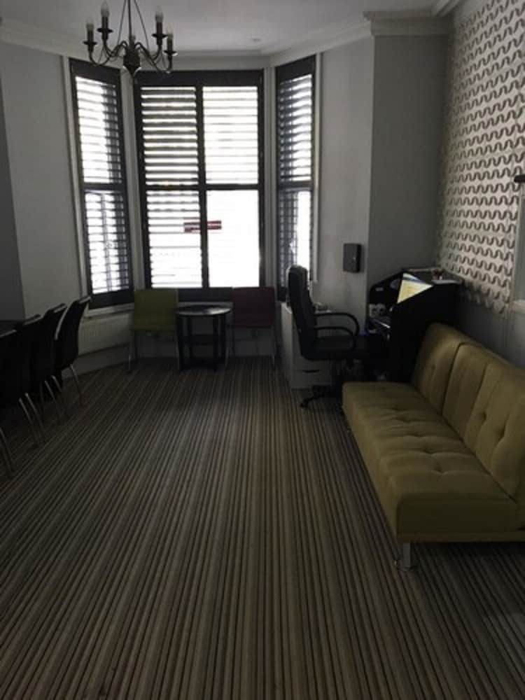 Фото Comfotel Grn