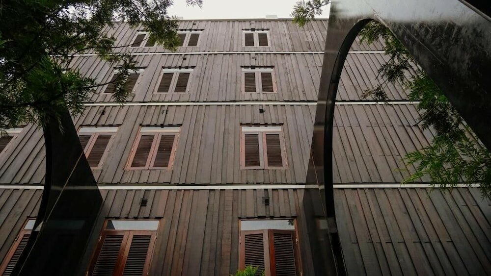 Фото Hotel Gahn