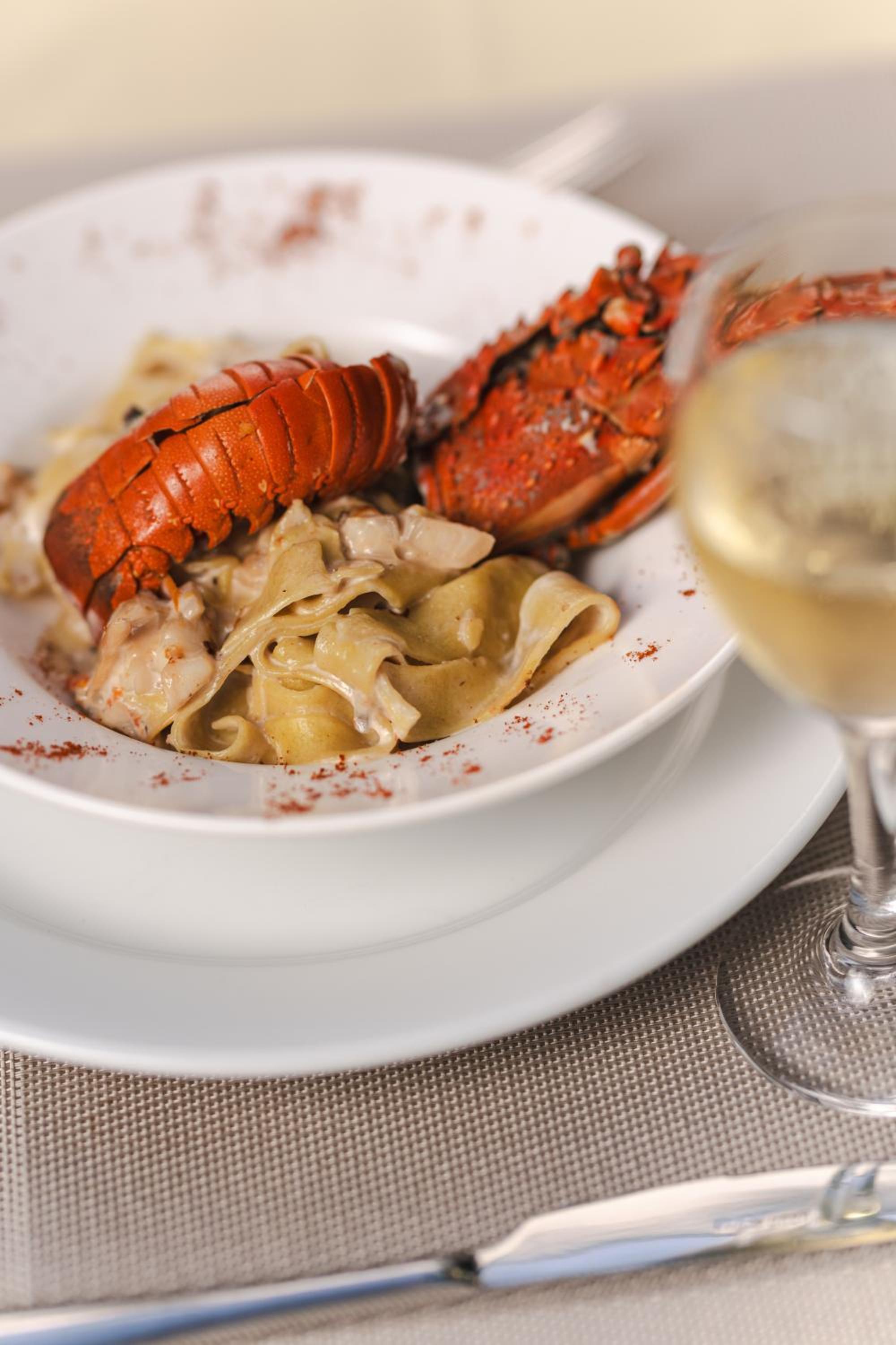 Фото Zanzibella Hotel & SPA