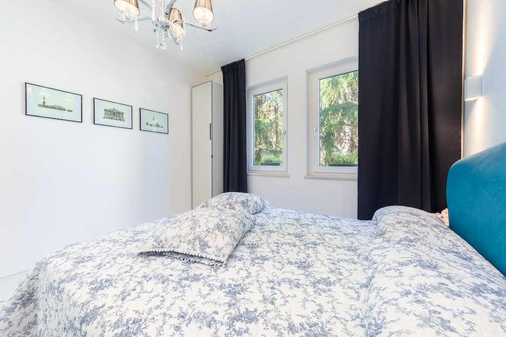 Фото Ca' dei Cedri