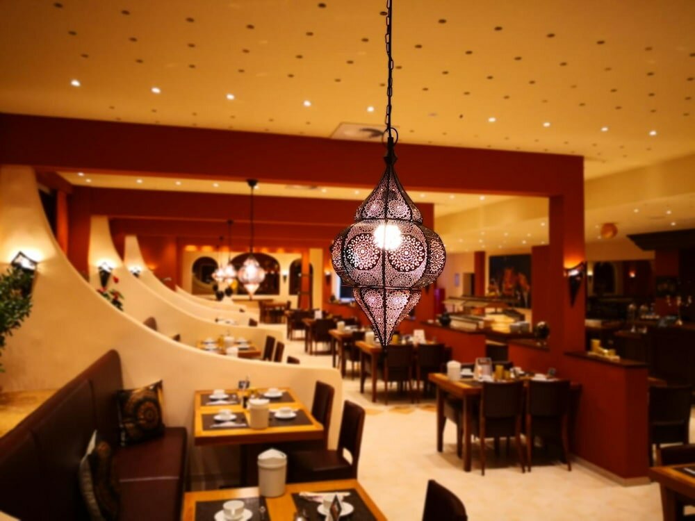 Фото Hotel Imota