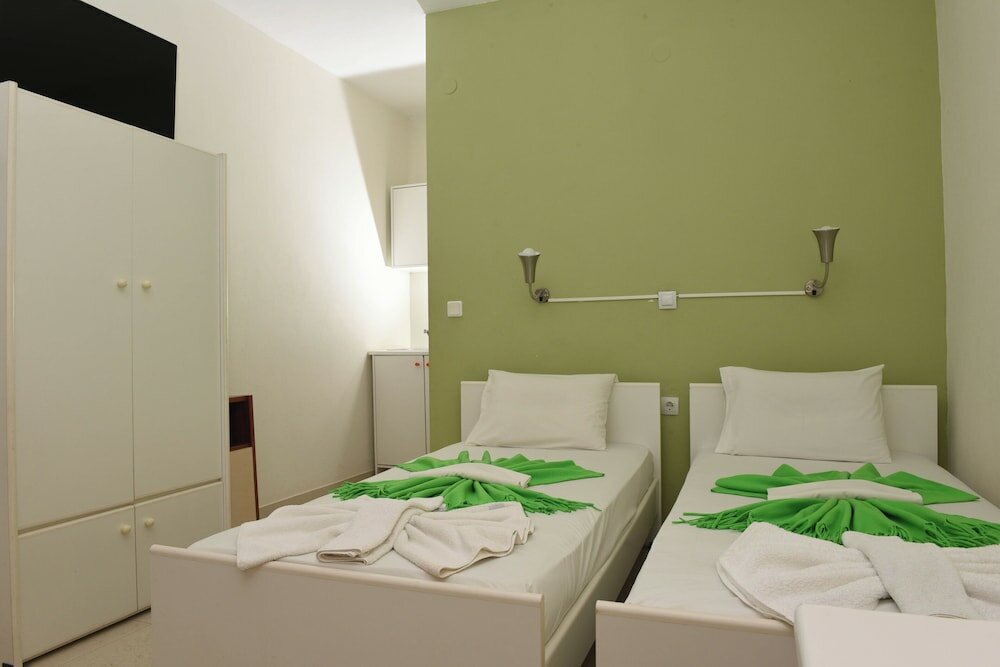 Фото Star Beach Resort