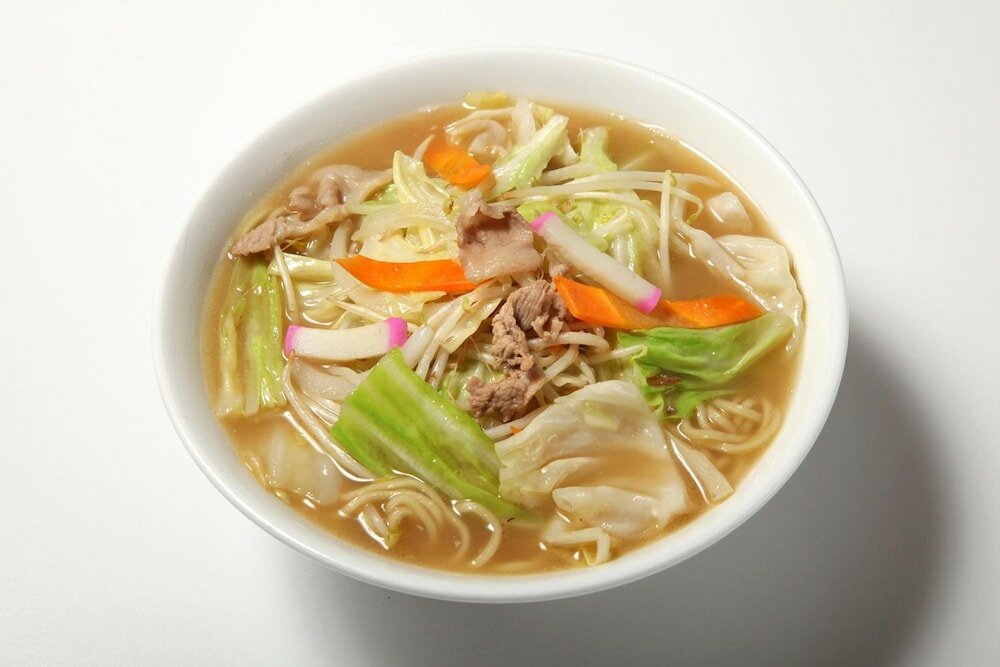 Фото Rumieru Hyuga