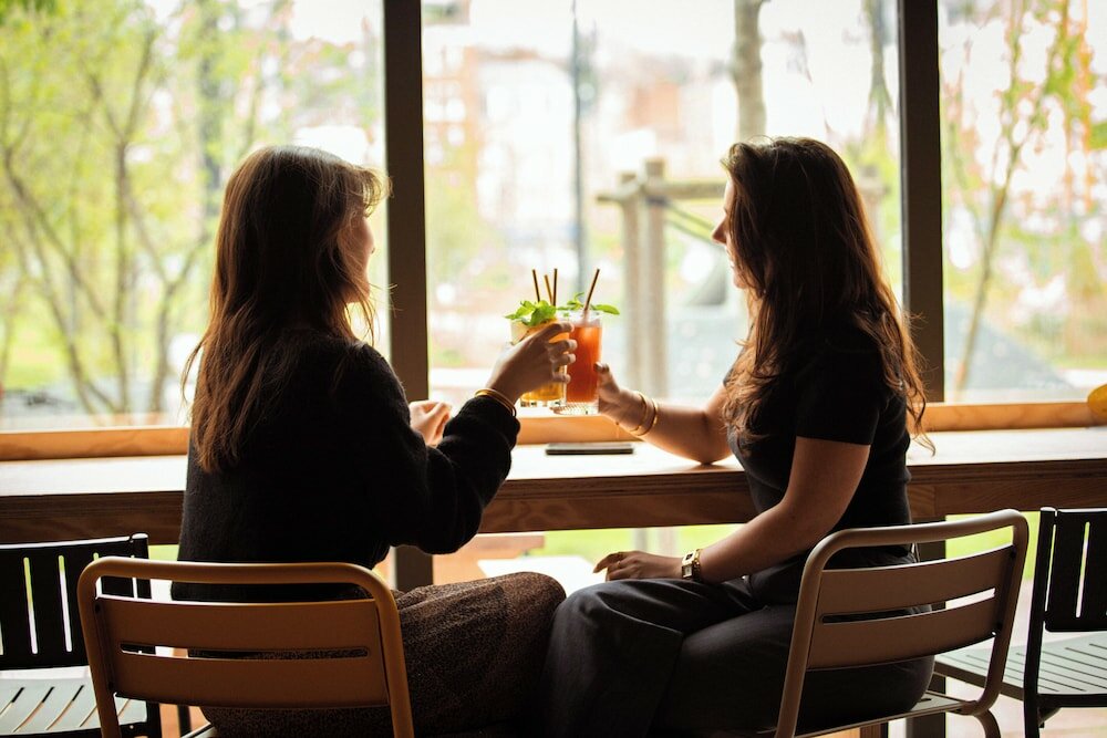Фото Отель Jost Hotel Le Havre Gare