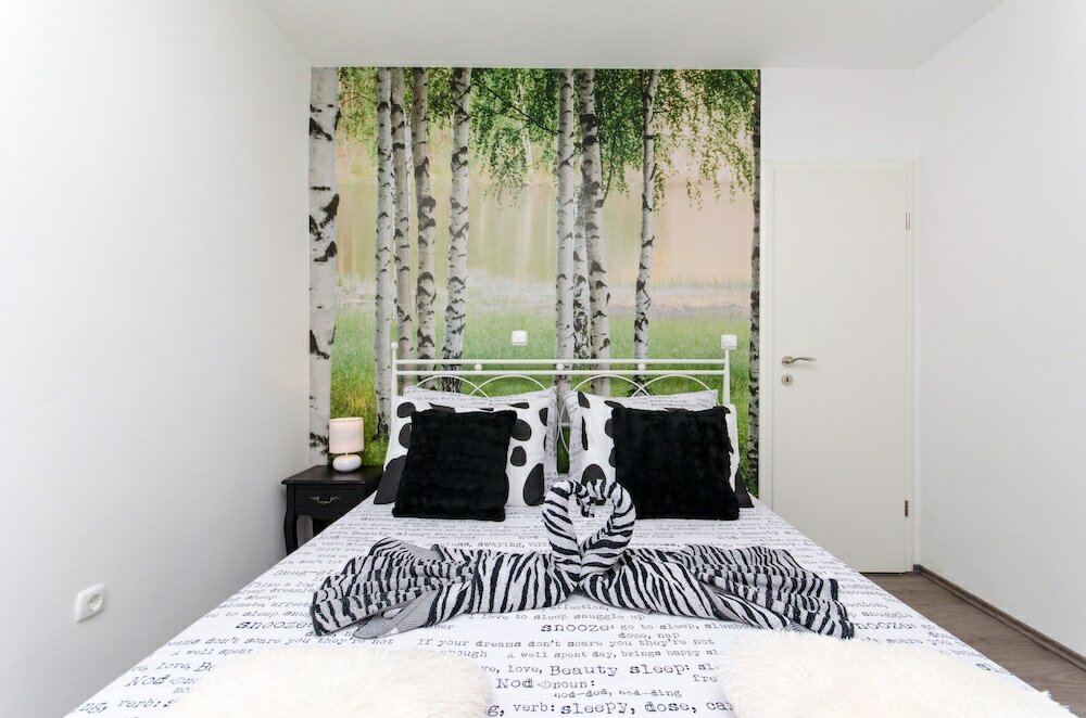 Фото Luxury Lidija Rooms