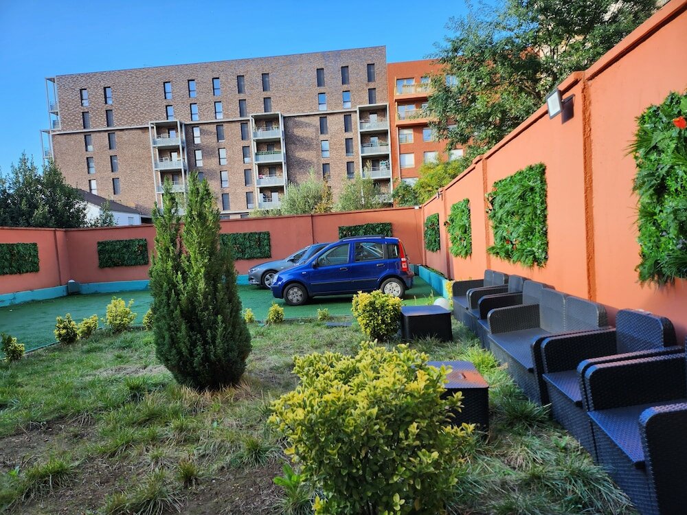 Фото Hotel Royal