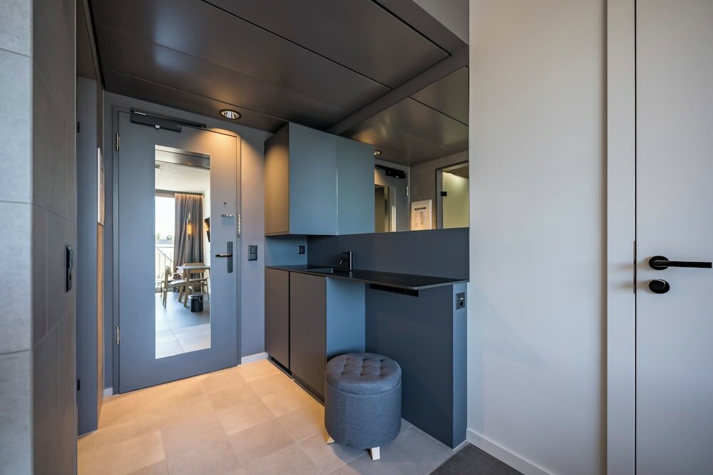 Фото 189402417353