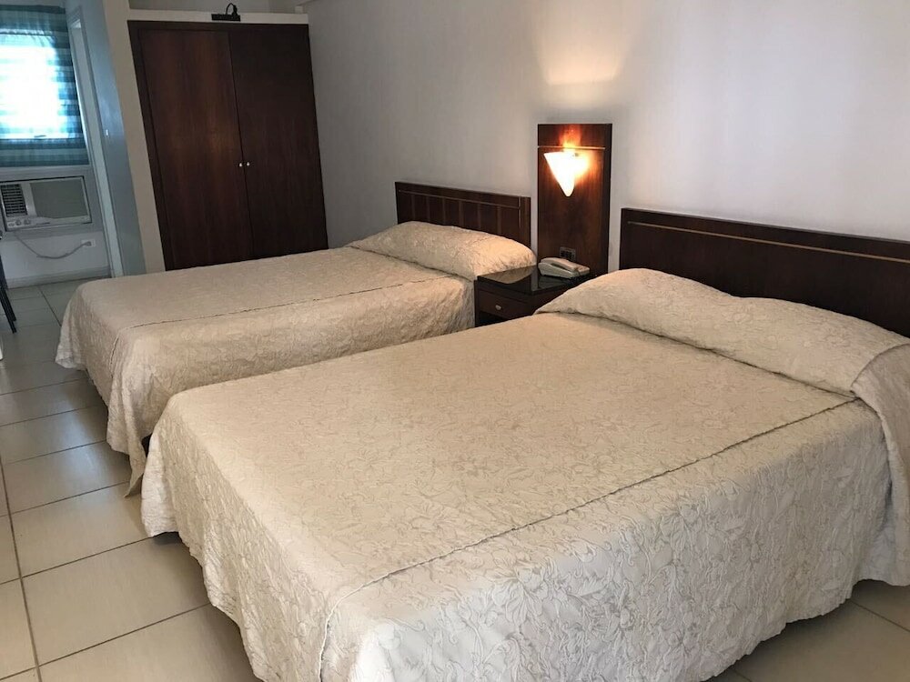 Фото Rede Andrade São Francisco