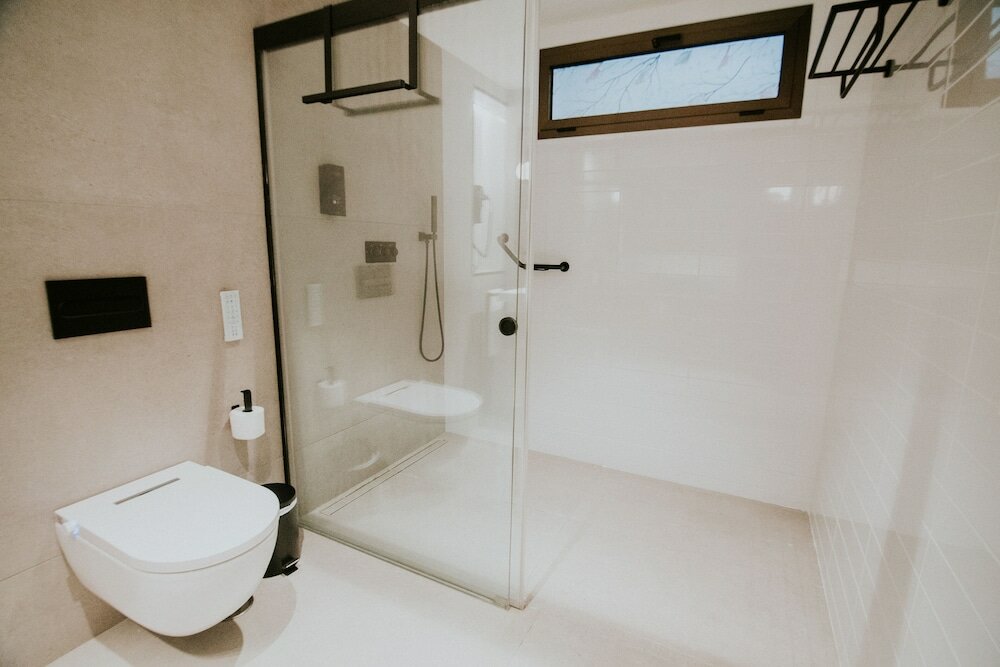 Фото Hotel Catalina Plaza