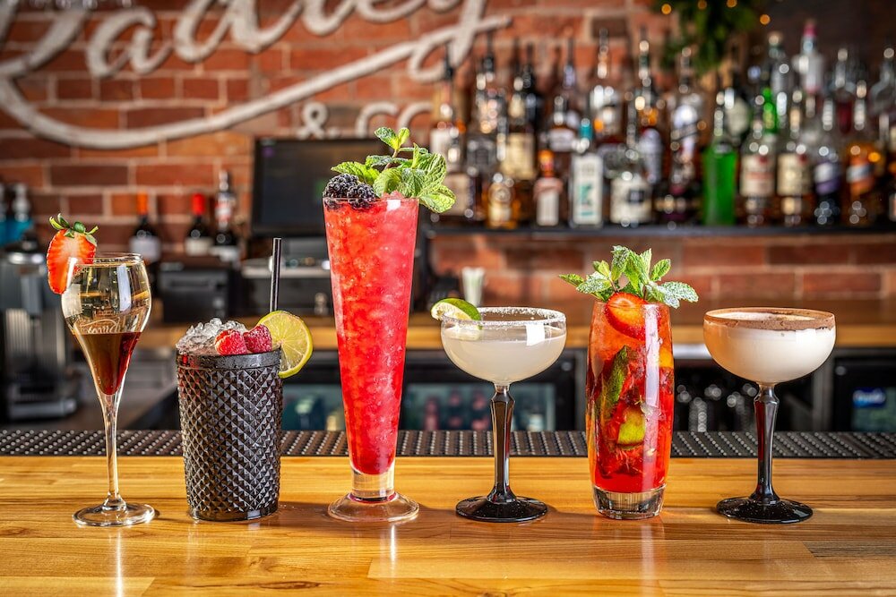 Фото 86383566849