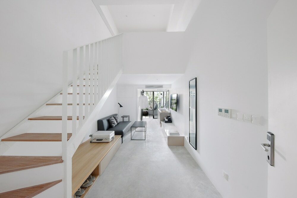 Фото Lloyd's Inn Kuala Lumpur