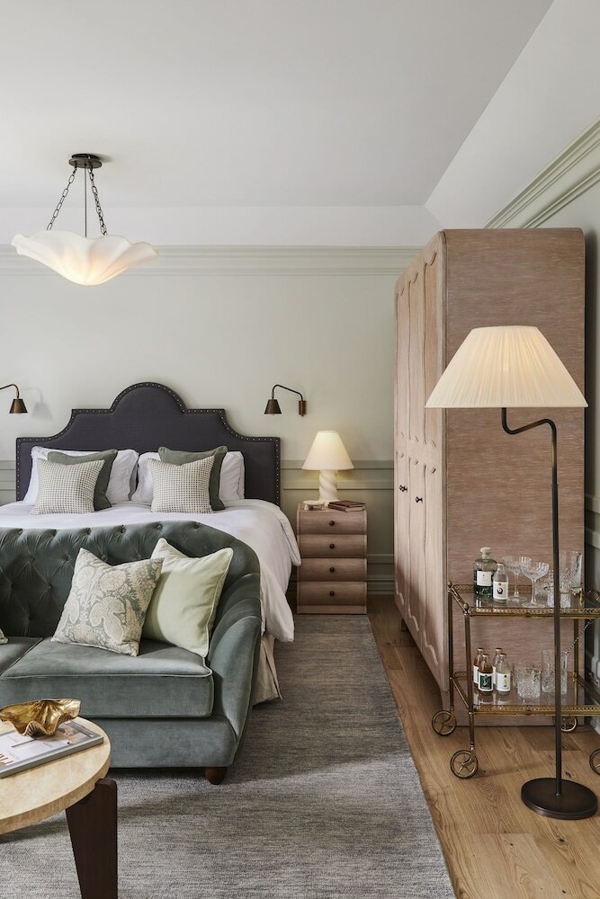 Фото Osborn House