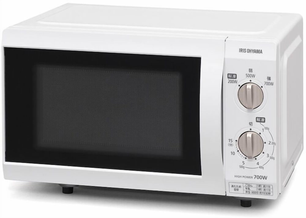 Фото Comfort Stay Miyabi