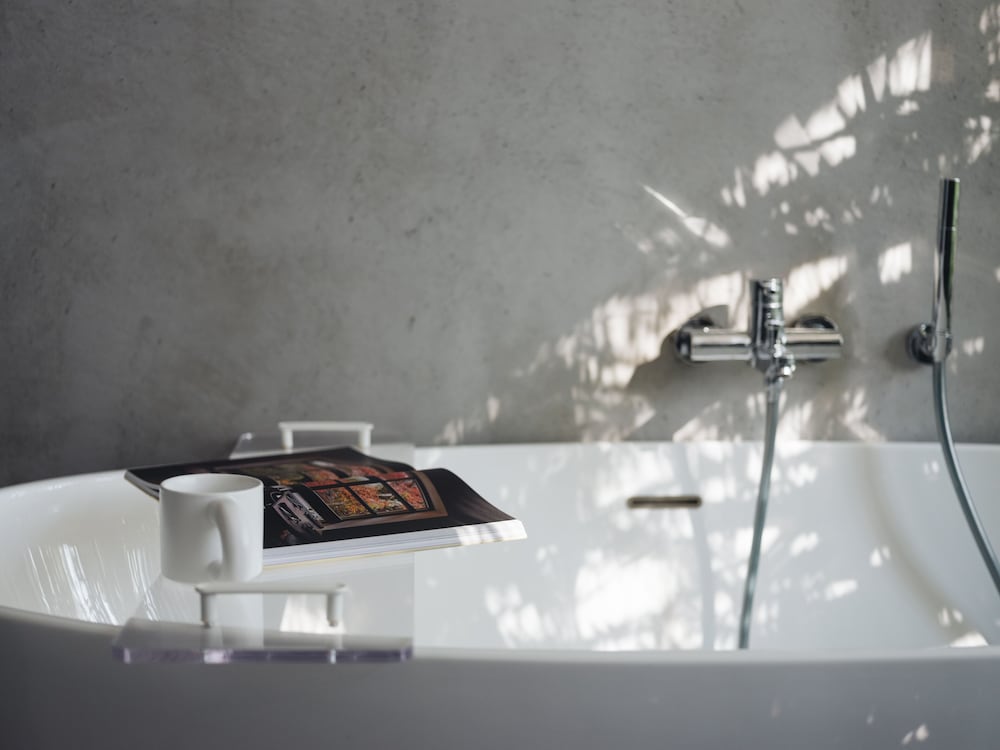 Фото Lloyd's Inn Kuala Lumpur