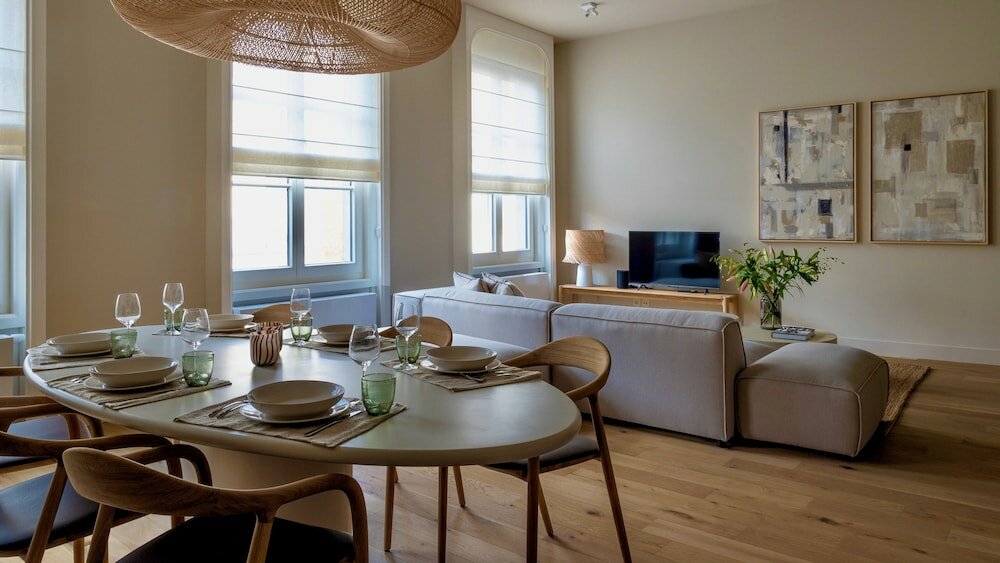 Фото De Gulden Poorte