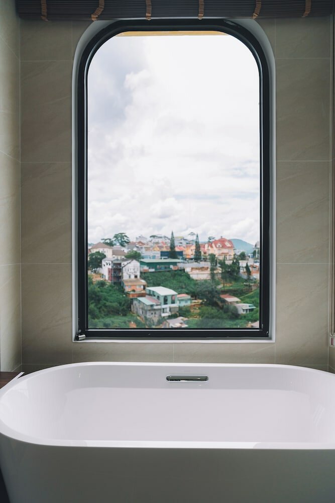 Фото Goldient Boutique Hotel