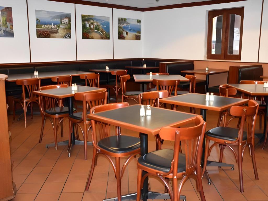 Фото Park View Hotel