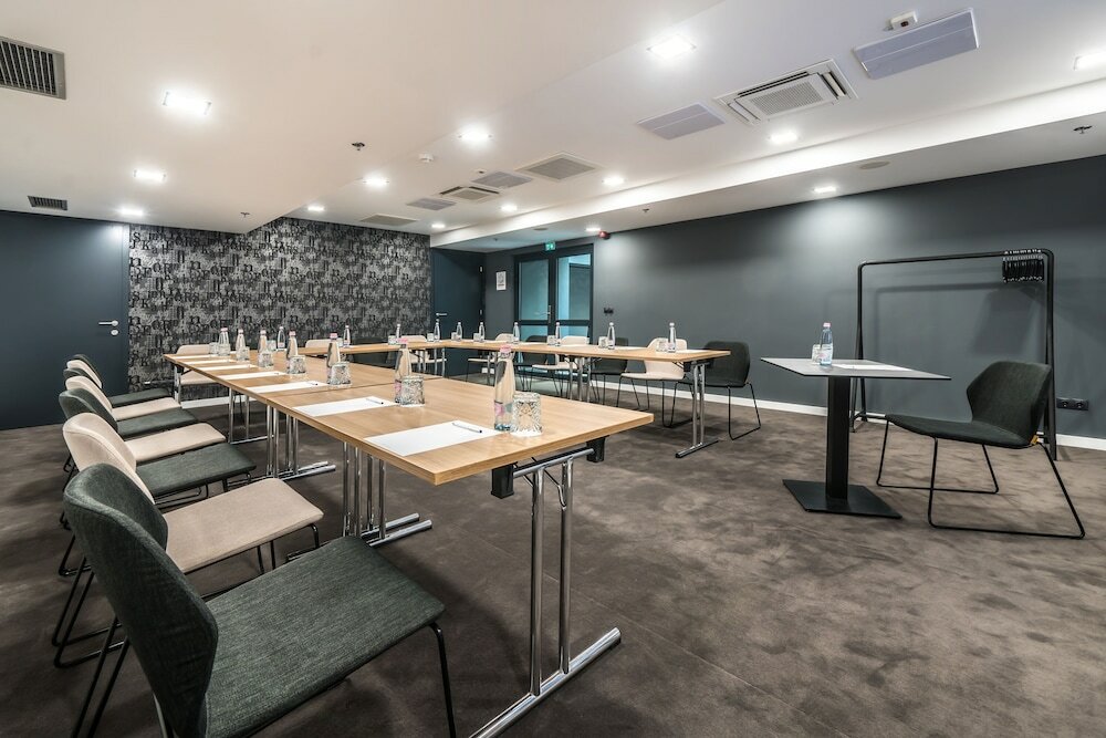 Фото Up Hotel Budapest