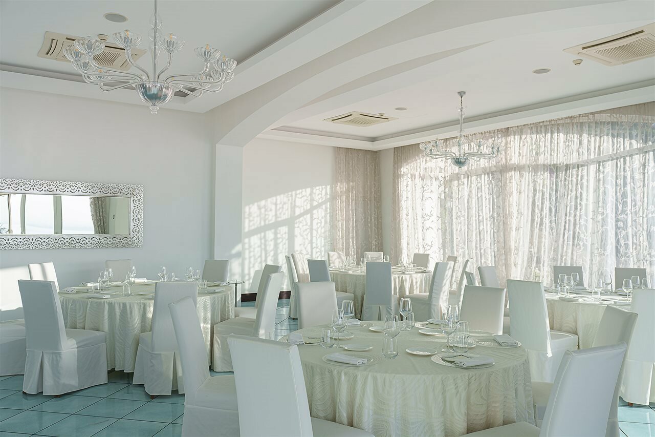 Фото Hotel Raito