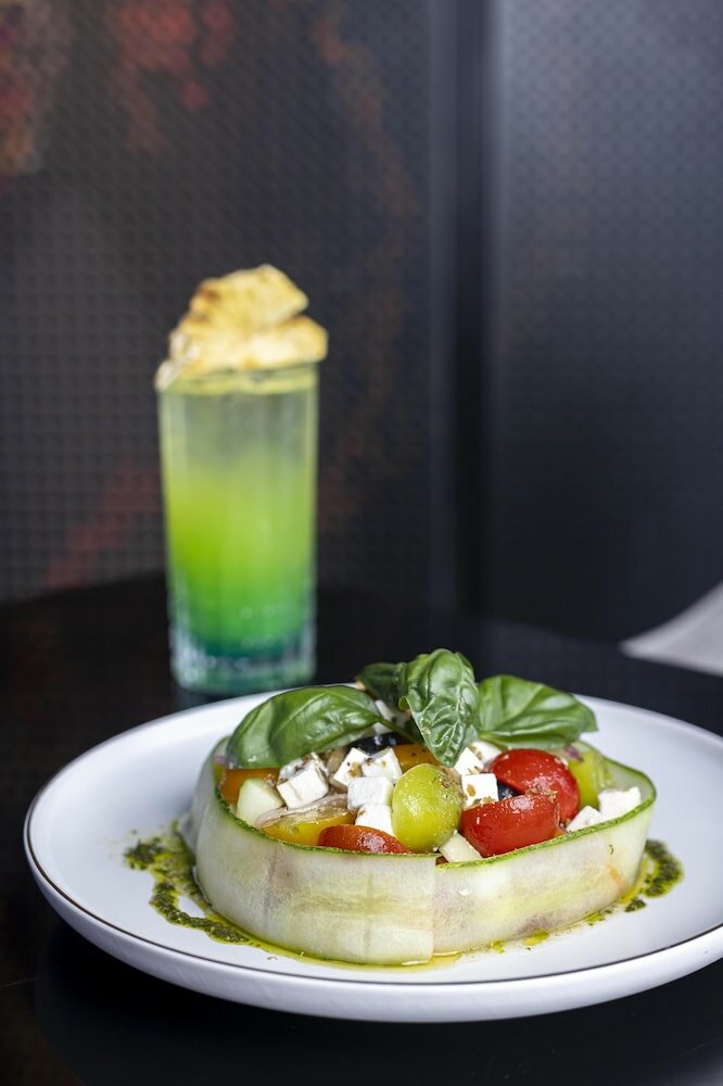 Фото Radisson Red Danang