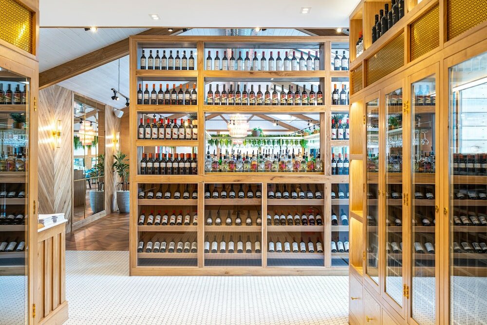 Фото 86383566849