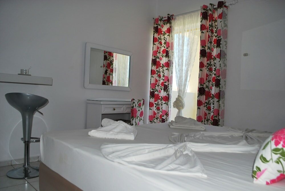 Фото Stella Maria