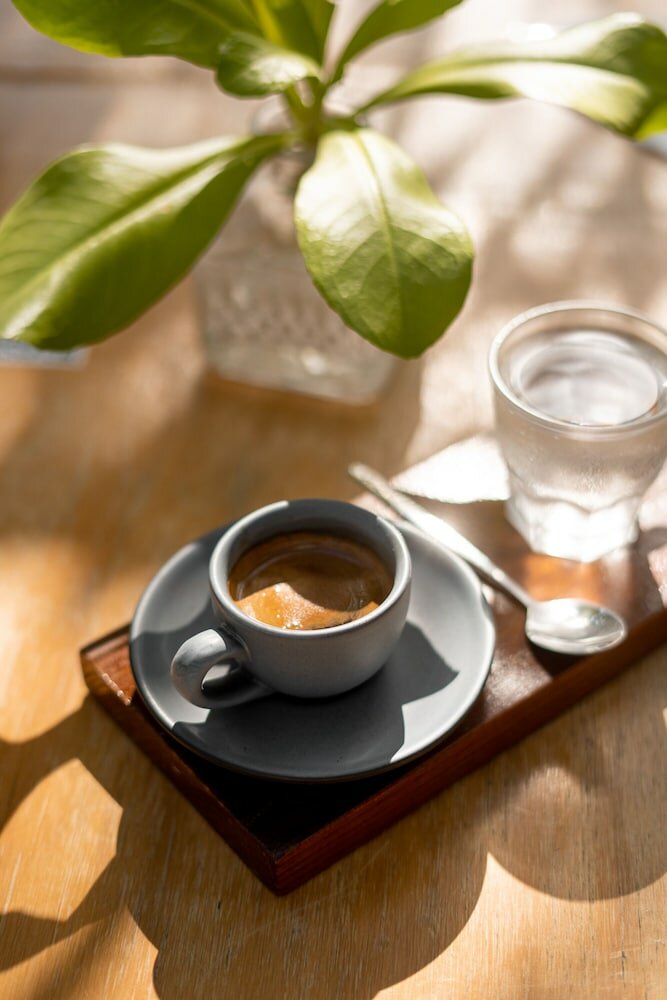 Фото La Diosa Kali Beach Front Hotel