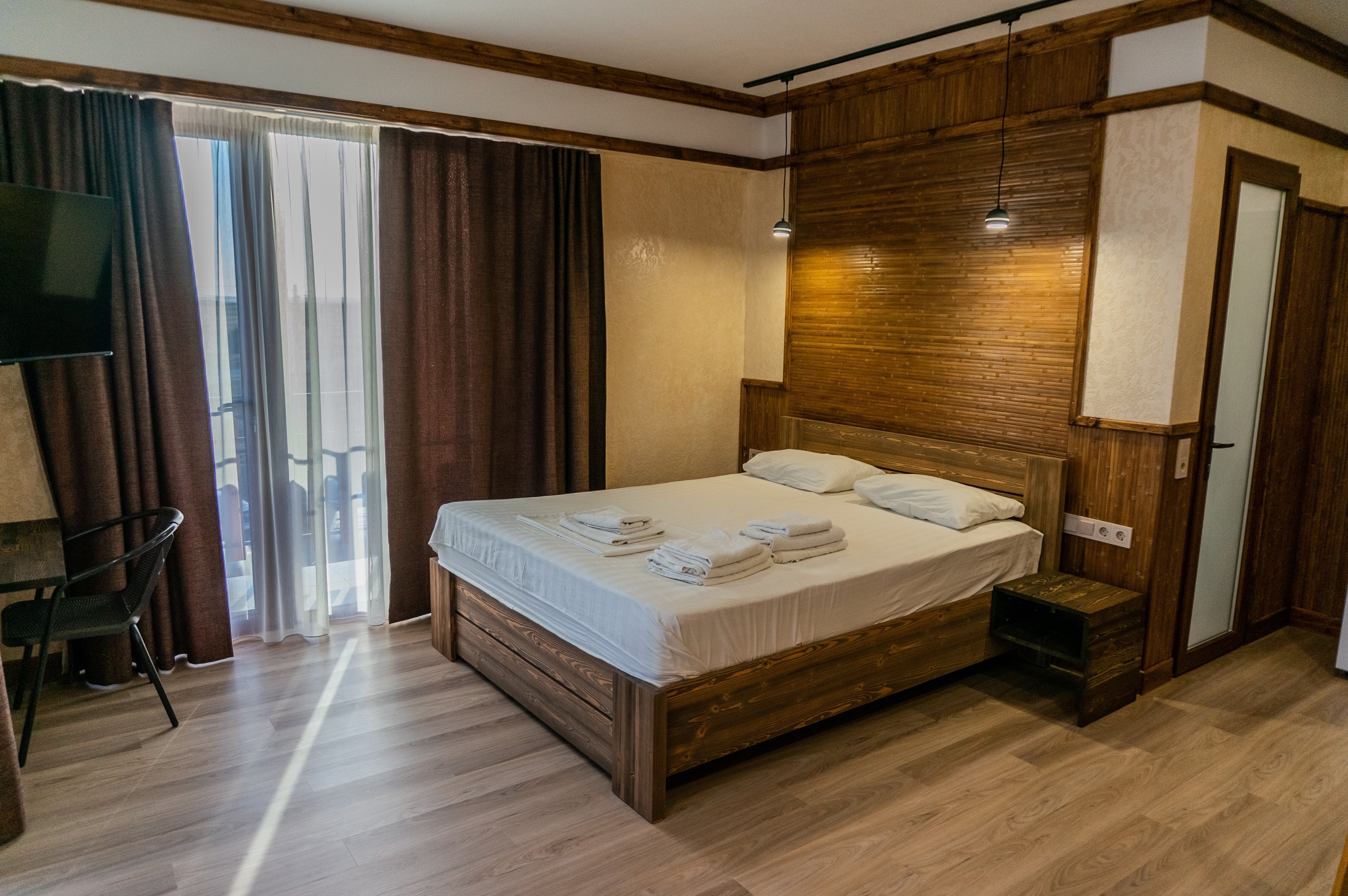 Фото Беляус