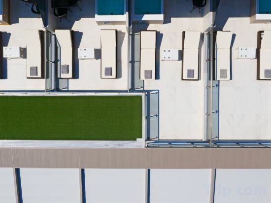 Фото Sea Level Hotel