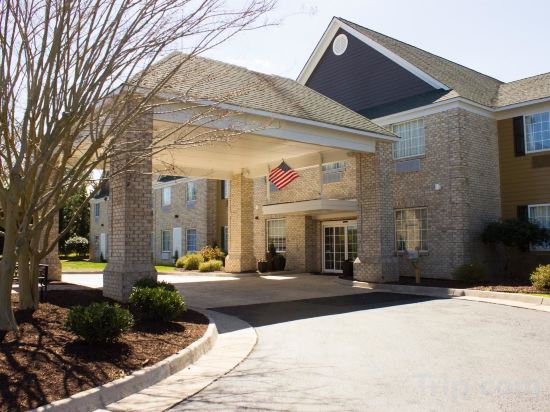 Фото Best Western Kilmarnock Hotel