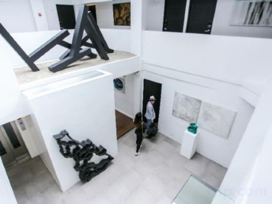 Фото Hotel Durban