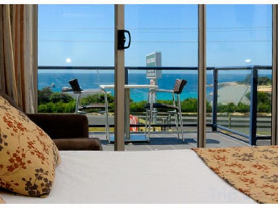 Фото Beachfront Bicheno