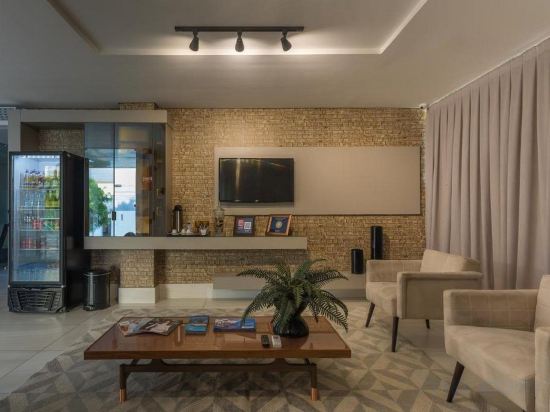 Фото Nord Easy Patos