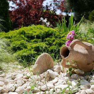 Фото Вилла Венеция