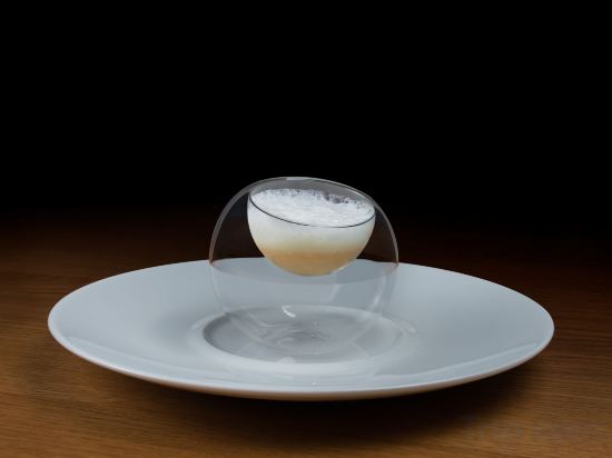 Фото The Royal Snail