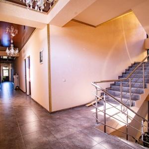 Фото Гостевой дом на улице Калараша 17а