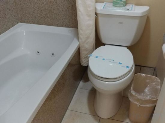 Фото Best Western Nursanickel Hotel