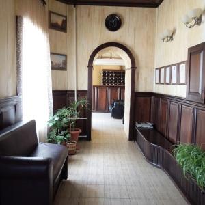 Фото Градец