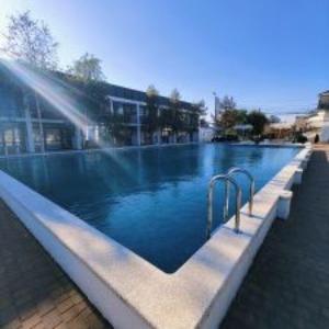 Фото Аметист