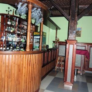 Фото Градец