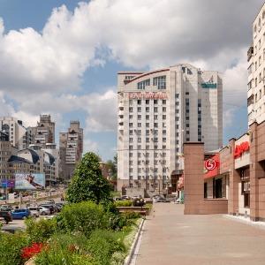 Фото Турист