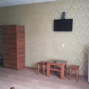 Фото Гостиный двор