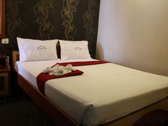 Фото Sri Sai Park