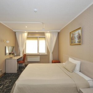 Фото Бутик-отель